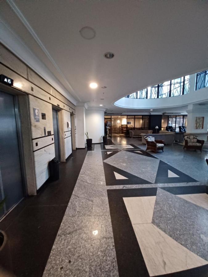 Flat Saint Martin Apto 308 Fortaleza  Exterior photo